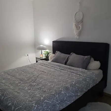 Coeur De Mons, Bel Cosy Pour 2 * Mons